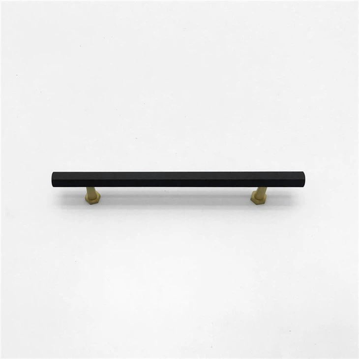 BI FOLD DOOR PULL BI FOLD DOOR PULL